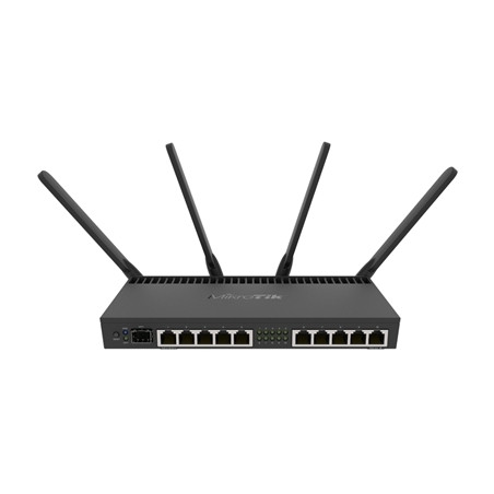  rb4011igs_5hacq2hnd_i ROUTER MIKROTIK RB4011IGS+5HACQ2HND-IN 10P. GBPS 