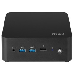 MSI cubi_nuc_1mg_002eu PC MSI MINI 1LT CUBI NUC 1MG-002EU INTEL CORE 5-1