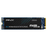 PNY pnym280cs1030_250_rb SSD-SOLID STATE DISK M.2(2280) NVME  250GB PCIE