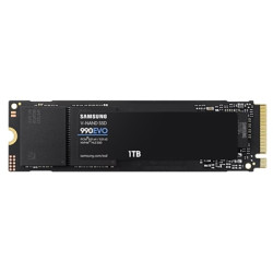 SAMSUNG 8806095300276 SSD-SOLID STATE DISK M.2(2280) NVME2.0 1000GB (1TB