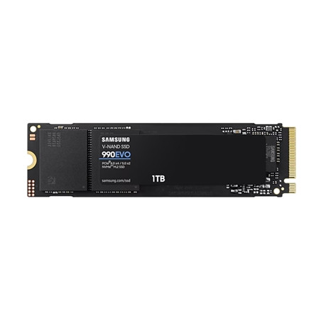 SAMSUNG 8806095300276 SSD-SOLID STATE DISK M.2(2280) NVME2.0 1000GB (1TB