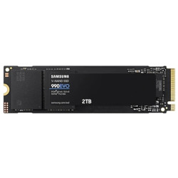 SAMSUNG 8806095300269 SSD-SOLID STATE DISK M.2(2280) NVME2.0 2000GB (2TB