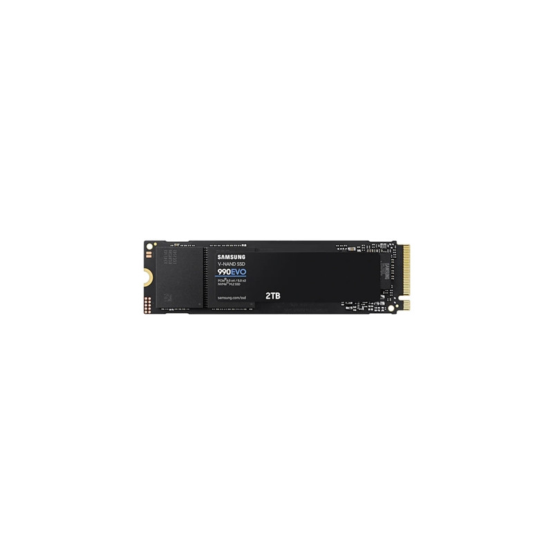 SAMSUNG 8806095300269 SSD-SOLID STATE DISK M.2(2280) NVME2.0 2000GB (2TB