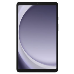 SAMSUNG 02_037 TABLET SAMSUNG 8.7" GALAXY TAB A9 SM-X110NZAAEUE WIFI (4/