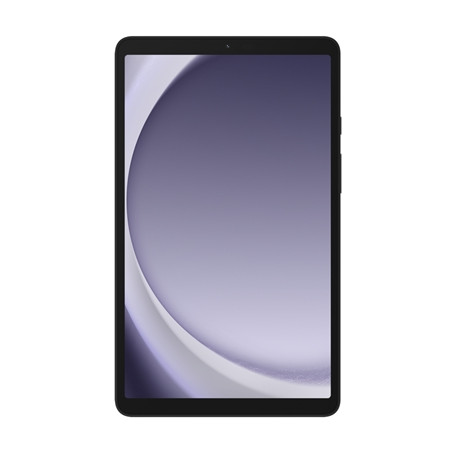 SAMSUNG 02_037 TABLET SAMSUNG 8.7" GALAXY TAB A9 SM-X110NZAAEUE WIFI (4/