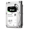 SEAGATE 34_9078r HARD DISK SATA 3.5" 2000GB(2TB) SEAGATE ST2000NM0008 ENT