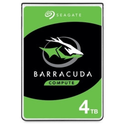 SEAGATE st4000dm004_repair HARD DISK SATA3 3.5" 4000GB(4TB) SEAGATE ST40