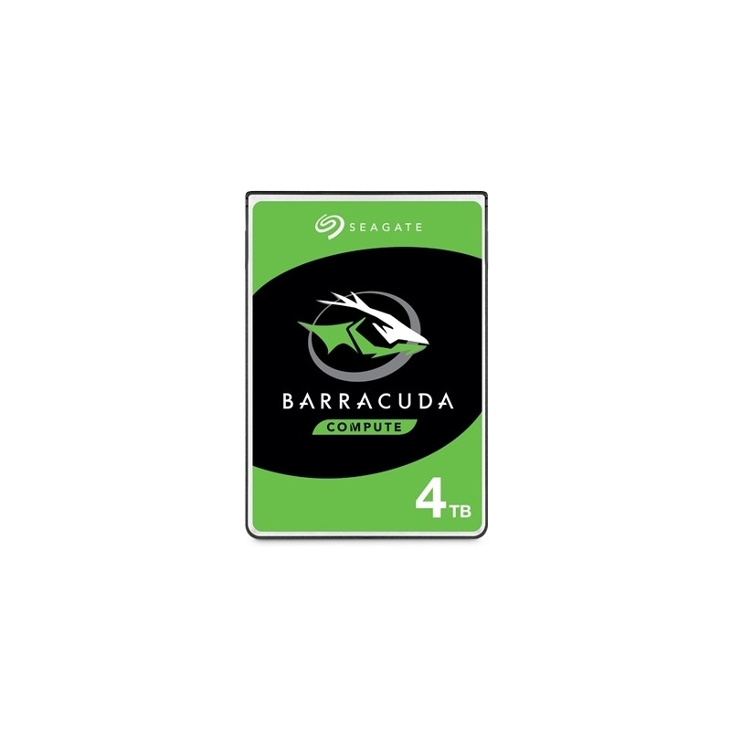 SEAGATE st4000dm004_repair HARD DISK SATA3 3.5" 4000GB(4TB) SEAGATE ST40