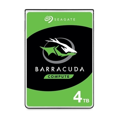 SEAGATE st4000dm004_repair HARD DISK SATA3 3.5" 4000GB(4TB) SEAGATE ST40