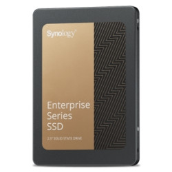 SYNOLOGY sat5221_480g SSD-SOLID STATE DISK 2.5"  480GB SATA6 SYNOLOGY SA