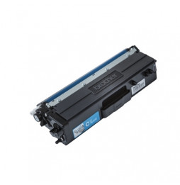  67.361 TONER BROTHER TN910CP CIANO 9000PG. X HL-L9310CDW/MFC-L9570CDW  (