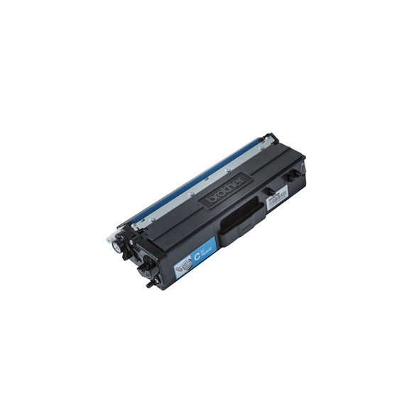  67.361 TONER BROTHER TN910CP CIANO 9000PG. X HL-L9310CDW/MFC-L9570CDW  (