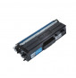  67.361 TONER BROTHER TN910CP CIANO 9000PG. X HL-L9310CDW/MFC-L9570CDW  (