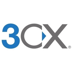  3cxhae16 SERVIZIO HOSTING 3CX 3CXHAE16 1 ANNO ED. ENT. 16SC (RICHIEDE L