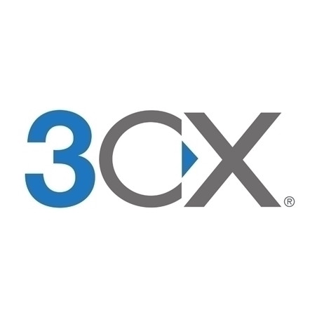  3cxhap64 SERVIZIO HOSTING 3CX 3CXHAP64 1 ANNO ED. PRO. 64SC (RICHIEDE LA