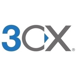  3cxhap8 SERVIZIO HOSTING 3CX 3CXHAP8 1 ANNO ED. PRO. 8SC (RICHIEDE LA RE