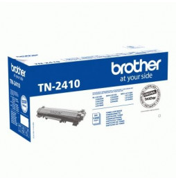  67.372 TONER BROTHER TN2410 1.200PG. X HL-L2310D DCP-L2510D/DCP-L255