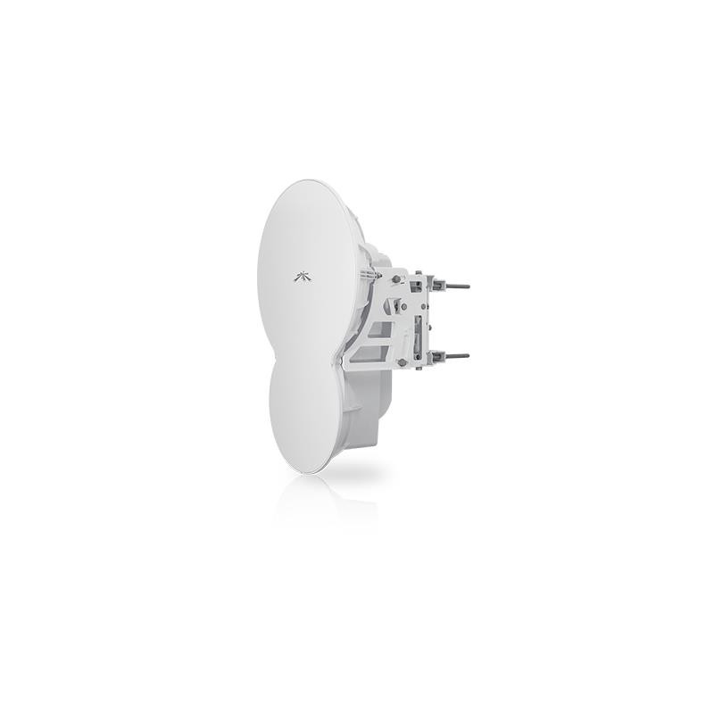 UBIQUITI af_24_eu_ AIRFIBER 24GHZ UBIQUITI AF-24 POINT-TO-POINT, ARRIVA 