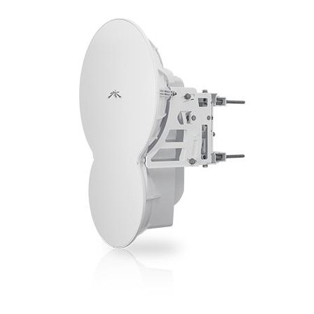 UBIQUITI af_24_eu_ AIRFIBER 24GHZ UBIQUITI AF-24 POINT-TO-POINT, ARRIVA 