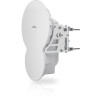 UBIQUITI af_24_eu_ AIRFIBER 24GHZ UBIQUITI AF-24 POINT-TO-POINT, ARRIVA 