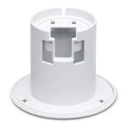 UBIQUITI uvc_g3_f_c SUPPORTO DI MONTAGGIO UBIQUITI UVC-G3-F-C X MOD.PER 