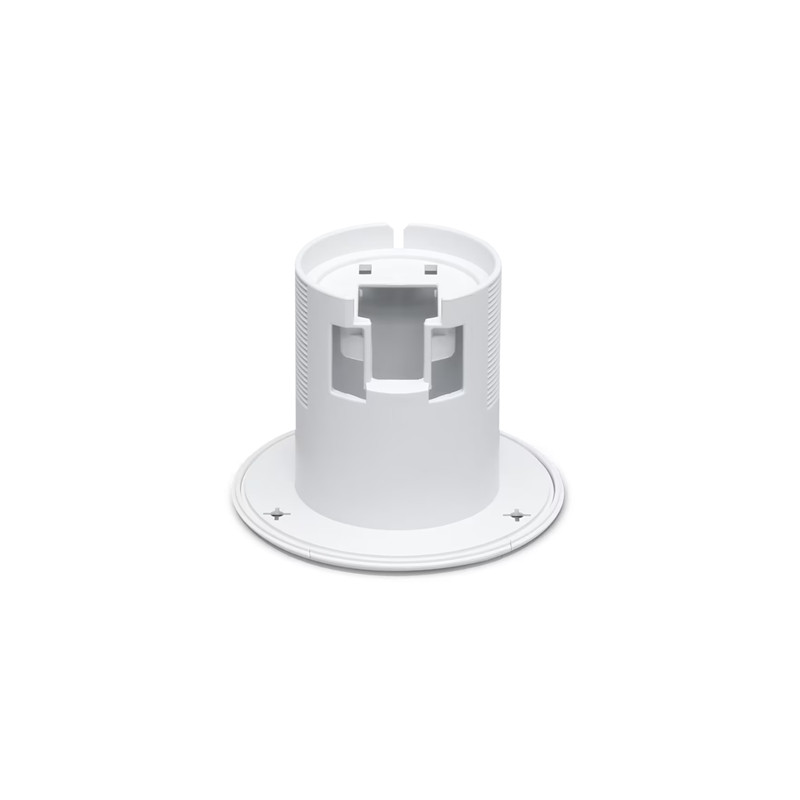 UBIQUITI uvc_g3_f_c SUPPORTO DI MONTAGGIO UBIQUITI UVC-G3-F-C X MOD.PER 