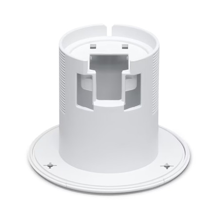 UBIQUITI uvc_g3_f_c SUPPORTO DI MONTAGGIO UBIQUITI UVC-G3-F-C X MOD.PER 