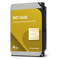 WD wd4004fryz HARD DISK SATA3 3.5" ENTERPRISE 4000GB(4TB) WD4004FRYZ WD 