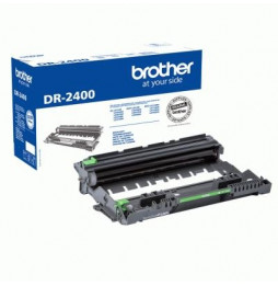  67.374 TAMBURO BROTHER DR2400 12.000PG. X HL-L2310D DCP-L2510