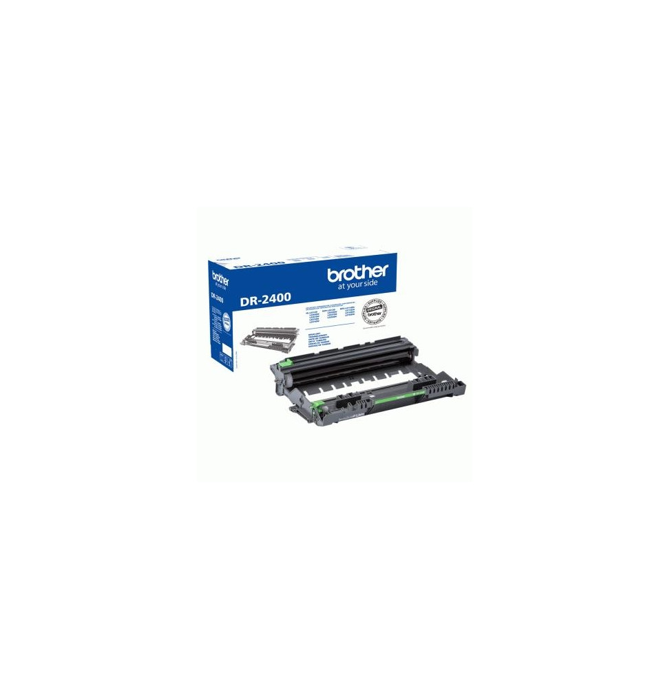  67.374 TAMBURO BROTHER DR2400 12.000PG. X HL-L2310D DCP-L2510D/DCP-L