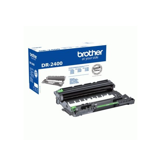  67.374 TAMBURO BROTHER DR2400 12.000PG. X HL-L2310D DCP-L2510D/DCP-L