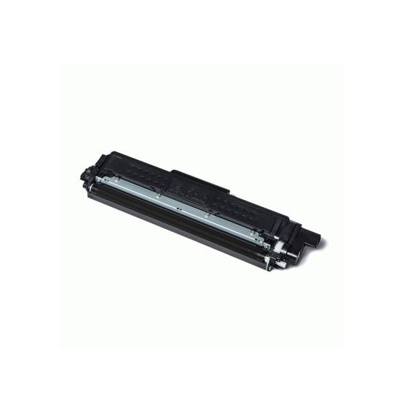  67.383 TONER BROTHER TN247BK NOIRE 3.000PG X HL-L3230CDW/HL-L3270CDW/