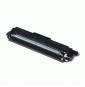  67.383 TONER BROTHER TN247BK NERO 3.000PG X HL-L3230CDW/HL-L3270CDW/