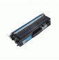  67.384 TONER BROTHER TN247C CIANO 2.300PG X HL-L3230CDW/HL-L3270CDW/