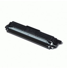  67.386 TONER BROTHER TN247Y AMARILLO 2.300PG X HL-L3230CDW/HL-L3270CDW/