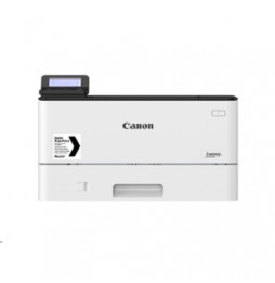  13.378 IMPRIMANTE CANON LASER B/N I-SENSYS  LBP226DW 3516C007 A4 38PPM F/