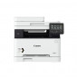  13.395 IMPRESORA CANON MFC LASER COLOR I-SENSYS MF643CDW 3102C008 A4 3IN