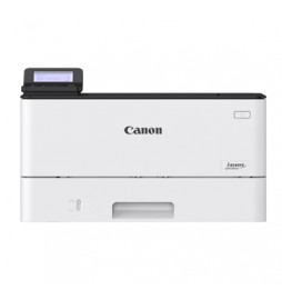  13.495 STAMPANTE CANON LASER B/N I-SENSYS  LBP233DW 5162C008 A4 33PPM F/