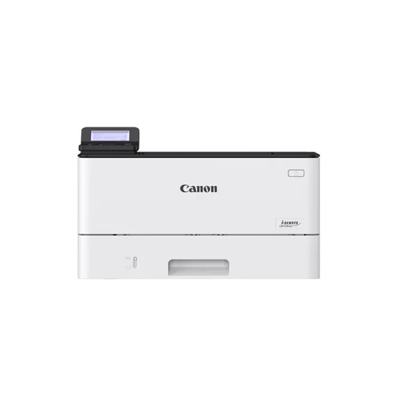  13.495 IMPRESORA CANON LASER B/N I-SENSYS  LBP233DW 5162C008 A4 33PPM F/