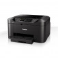  13.939 IMPRESORA CANON MFC INK MAXIFY MB2150 0959C031 A4 4IN1 19IPM, 