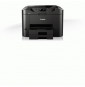  13.940 STAMPANTE CANON MFC INK MAXIFY MB2750 0958C031 A4 4IN1 24IPM, 