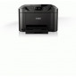  13.941 PRINTER CANON MFC INK MAXIFY MB5150 0960C031 A4 4IN1 24IPM A