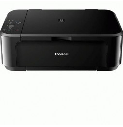  13.945 IMPRIMANTE CANON MFC INK PIXMA MG3650S BLACK 0515C106 3I