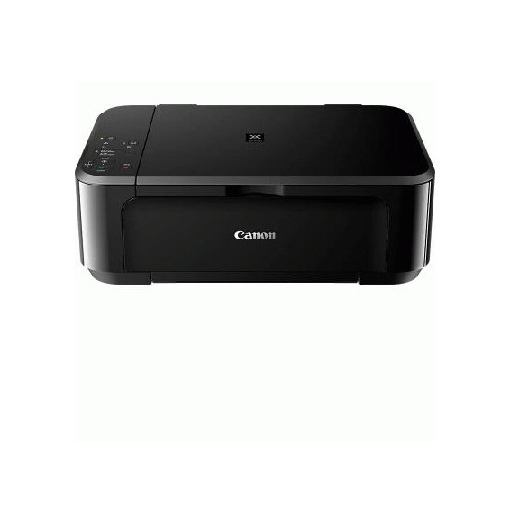  13.945 IMPRESORA CANON MFC INK PIXMA MG3650S BLACK 0515C106 3IN1 F/R 