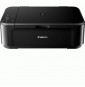  13.945 PRINTER CANON MFC INK PIXMA MG3650S BLACK 0515C106 3IN1 F/R US