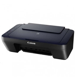  13.958 IMPRESORA CANON MFC INK PIXMA MG2555S 0727C026 8IPM 3IN1