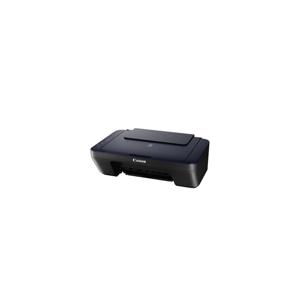  13.958 PRINTER CANON MFC INK PIXMA MG2555S 0727C026 8IPM 3IN1