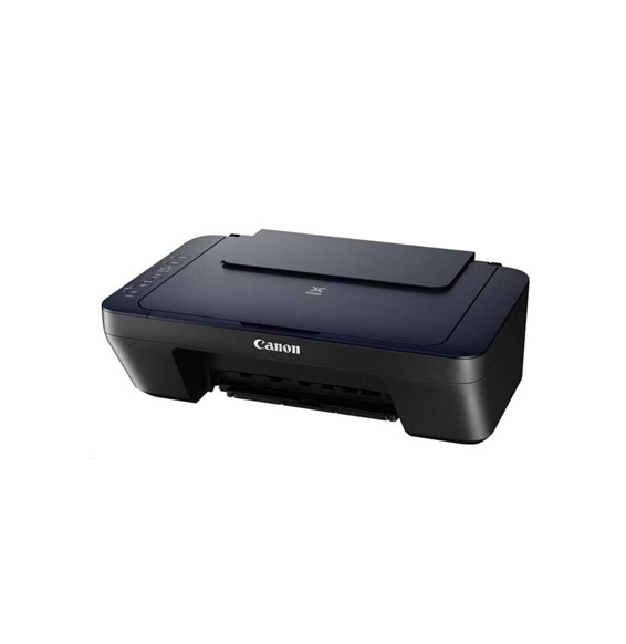  13.958 IMPRESORA CANON MFC INK PIXMA MG2555S 0727C026 8IPM 3IN1