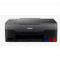  13.986 IMPRESORA CANON MFC INK PIXMA G2520 REFILLABLE 4465C006 3IN1 9.1I