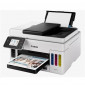  13.992 IMPRESORA CANON MFC INK MAXIFY GX6050 REFILLABLE 4470C006 3IN